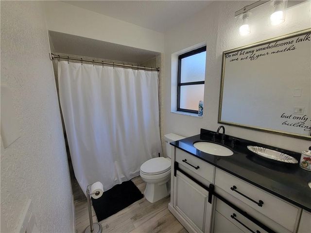 11757 SW 57th Street, Cooper City, FL 33330