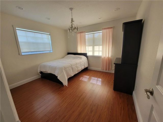 11757 SW 57th Street, Cooper City, FL 33330