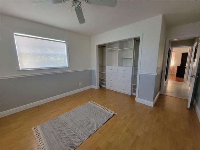 11757 SW 57th Street, Cooper City, FL 33330
