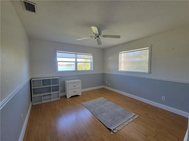 11757 SW 57th Street, Cooper City, FL 33330