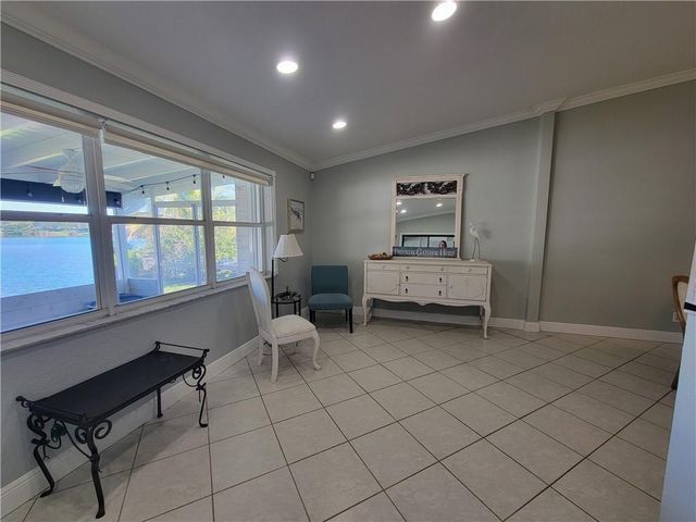 11757 SW 57th Street, Cooper City, FL 33330