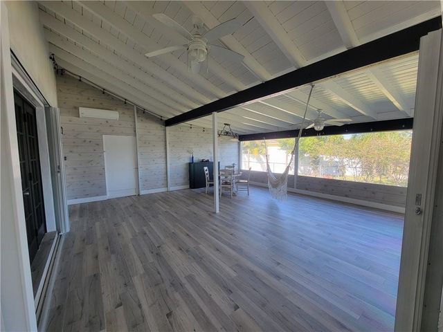 11757 SW 57th Street, Cooper City, FL 33330