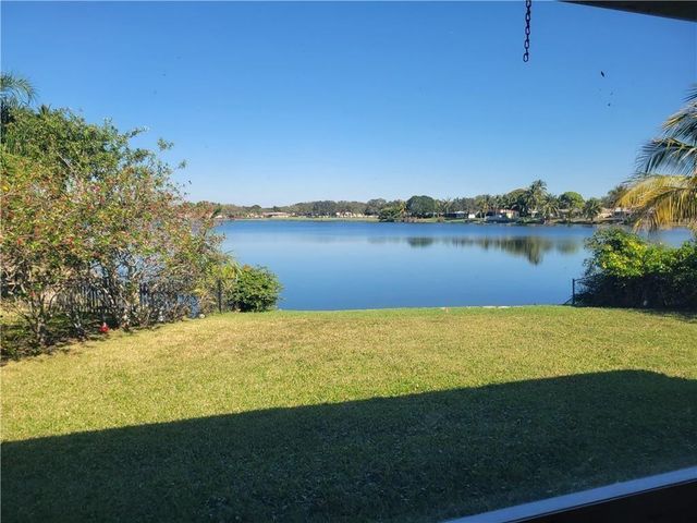 11757 SW 57th Street, Cooper City, FL 33330