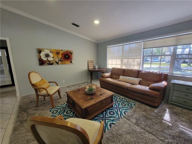 11757 SW 57th Street, Cooper City, FL 33330