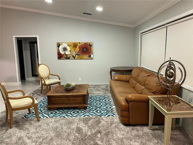 11757 SW 57th Street, Cooper City, FL 33330