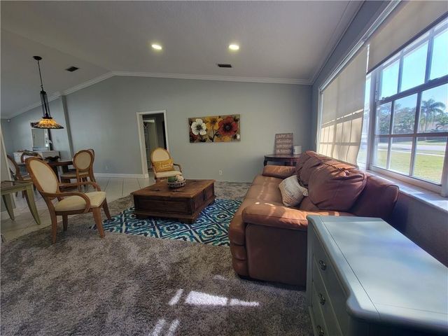 11757 SW 57th Street, Cooper City, FL 33330
