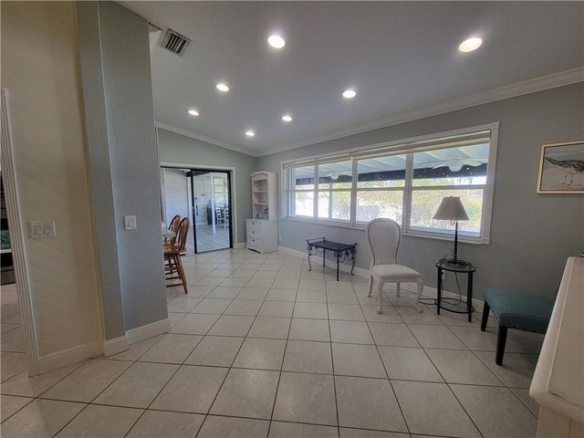 11757 SW 57th Street, Cooper City, FL 33330