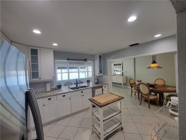 11757 SW 57th Street, Cooper City, FL 33330
