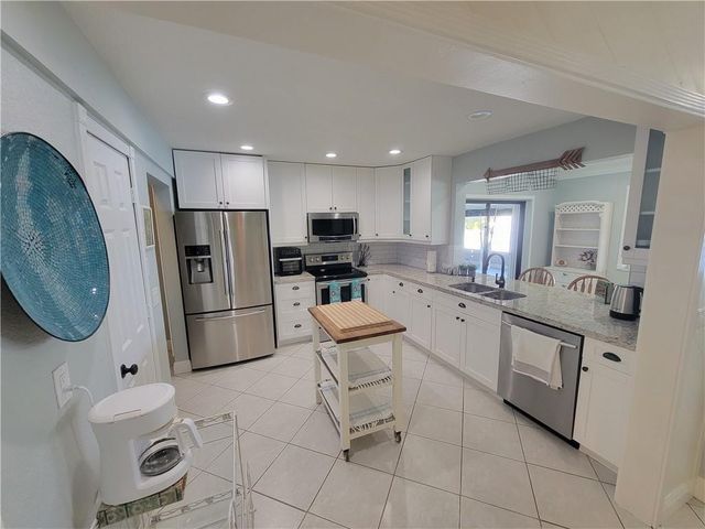 11757 SW 57th Street, Cooper City, FL 33330