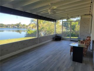 11757 SW 57th Street, Cooper City, FL 33330