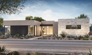 13045 E HARPER Drive, Scottsdale, AZ 85255