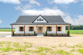 922 Butler Bridge Rd, Portland, TN 37148