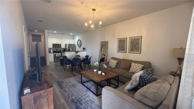 8919 SHINE DRIVE, Kissimmee, FL 34747