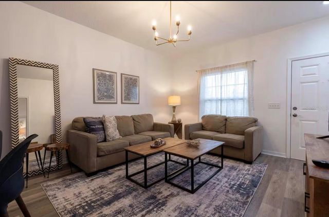 8919 SHINE DRIVE, Kissimmee, FL 34747