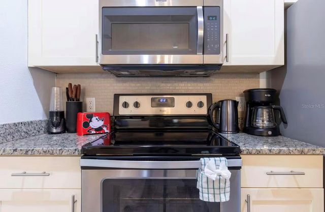 8919 SHINE DRIVE, Kissimmee, FL 34747