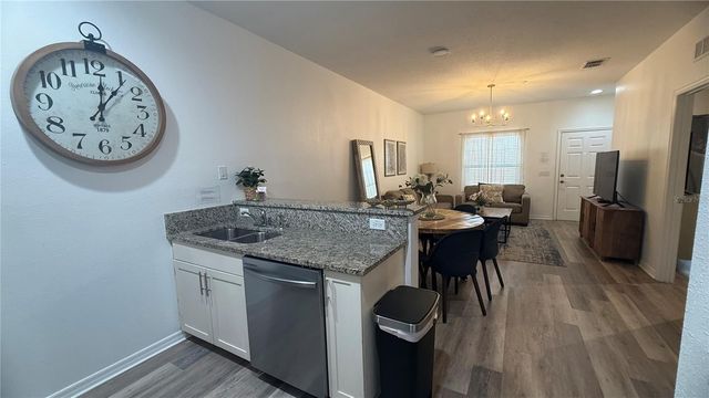 8919 SHINE DRIVE, Kissimmee, FL 34747