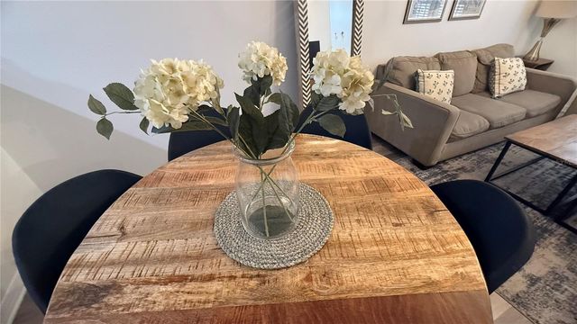 8919 SHINE DRIVE, Kissimmee, FL 34747