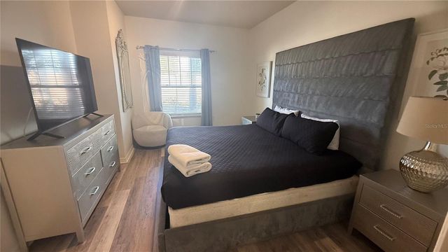 8919 SHINE DRIVE, Kissimmee, FL 34747