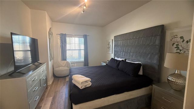 8919 SHINE DRIVE, Kissimmee, FL 34747