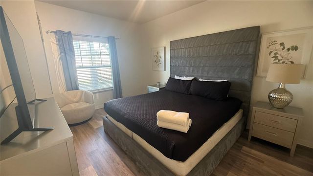 8919 SHINE DRIVE, Kissimmee, FL 34747