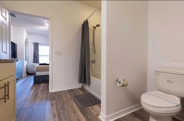 8919 SHINE DRIVE, Kissimmee, FL 34747