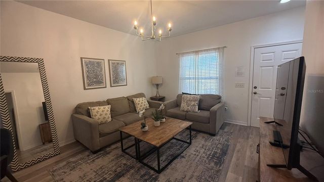 8919 SHINE DRIVE, Kissimmee, FL 34747