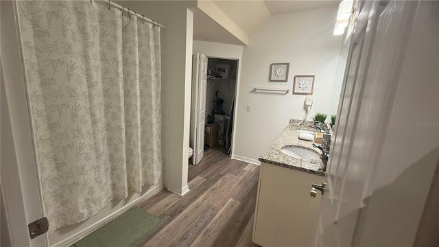 8919 SHINE DRIVE, Kissimmee, FL 34747