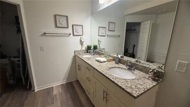 8919 SHINE DRIVE, Kissimmee, FL 34747