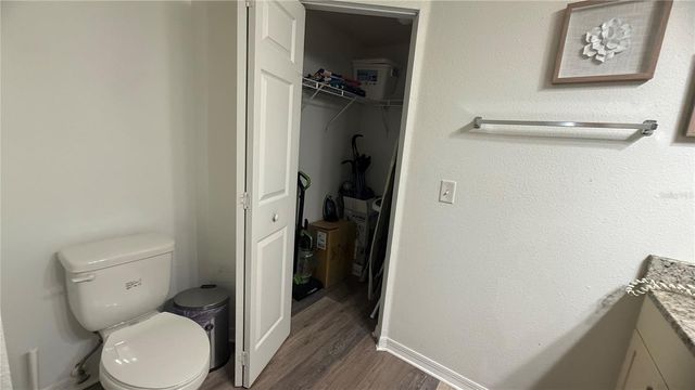 8919 SHINE DRIVE, Kissimmee, FL 34747