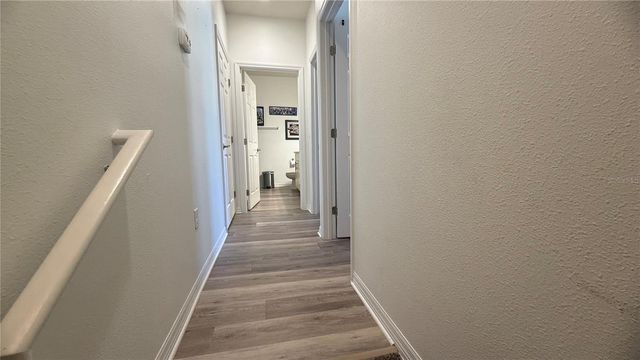 8919 SHINE DRIVE, Kissimmee, FL 34747