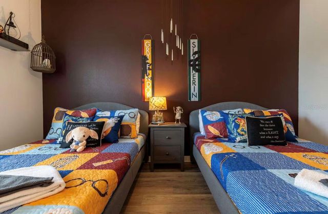 8919 SHINE DRIVE, Kissimmee, FL 34747