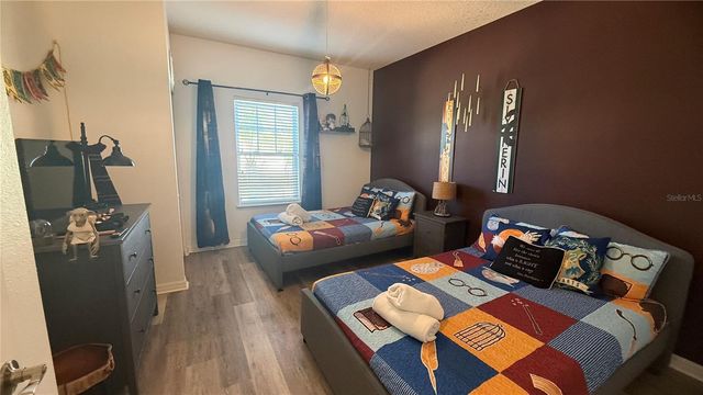 8919 SHINE DRIVE, Kissimmee, FL 34747