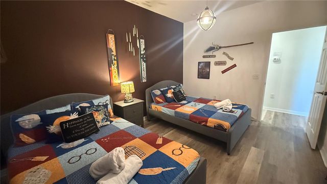 8919 SHINE DRIVE, Kissimmee, FL 34747