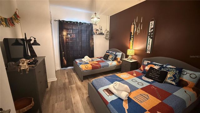 8919 SHINE DRIVE, Kissimmee, FL 34747