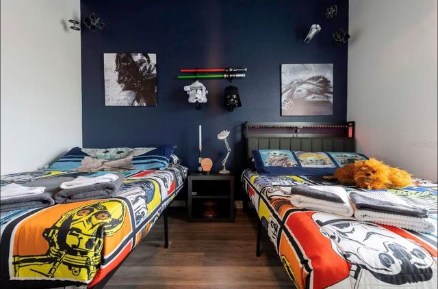 8919 SHINE DRIVE, Kissimmee, FL 34747