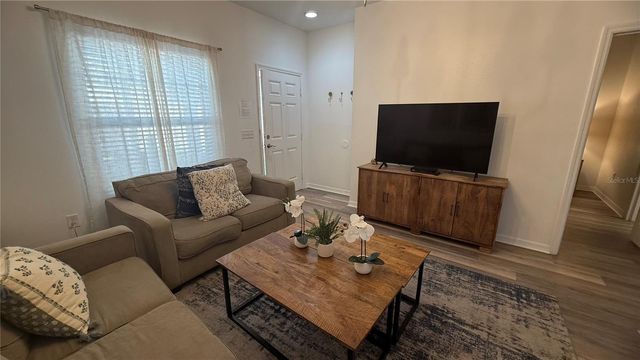 8919 SHINE DRIVE, Kissimmee, FL 34747