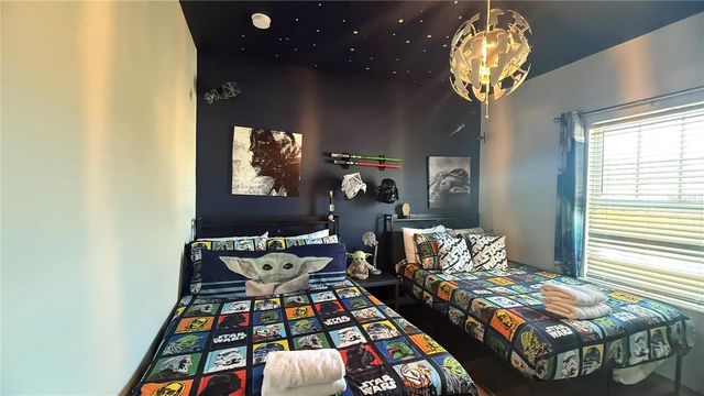 8919 SHINE DRIVE, Kissimmee, FL 34747