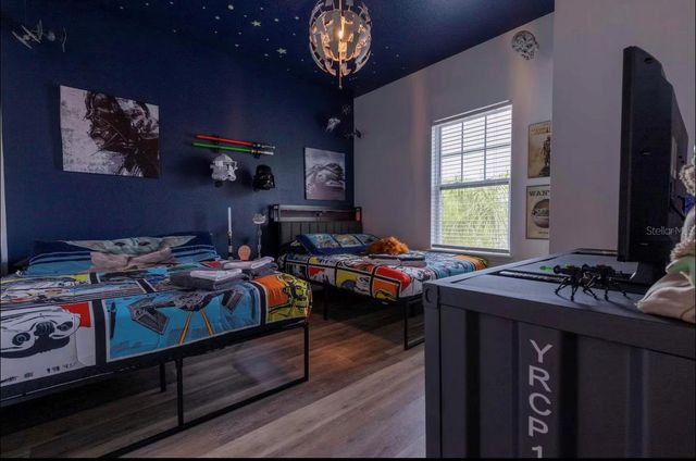 8919 SHINE DRIVE, Kissimmee, FL 34747