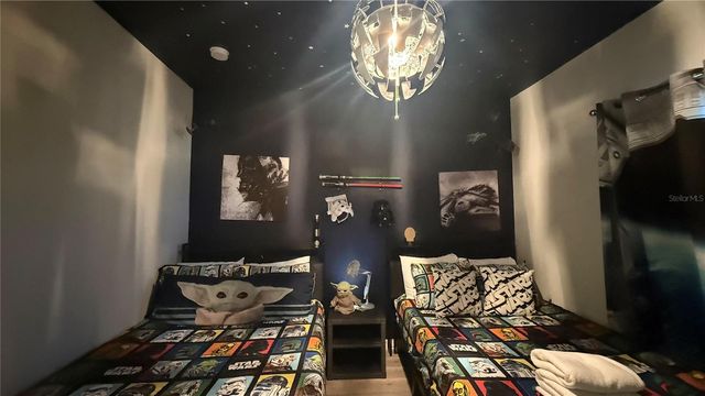 8919 SHINE DRIVE, Kissimmee, FL 34747