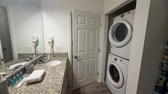 8919 SHINE DRIVE, Kissimmee, FL 34747