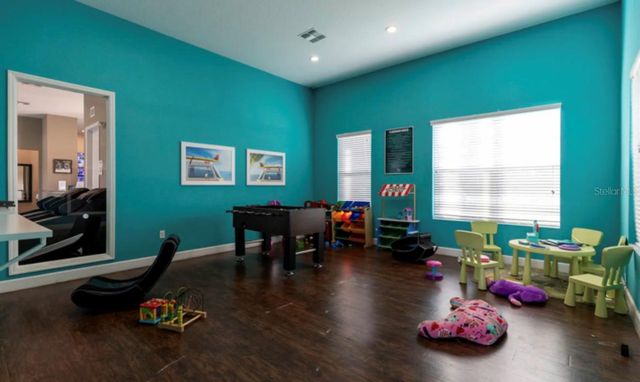 8919 SHINE DRIVE, Kissimmee, FL 34747