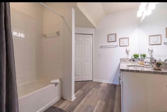 8919 SHINE DRIVE, Kissimmee, FL 34747