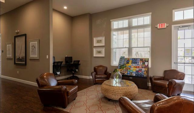 8919 SHINE DRIVE, Kissimmee, FL 34747