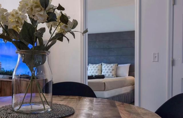 8919 SHINE DRIVE, Kissimmee, FL 34747