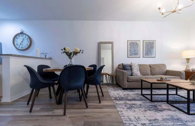 8919 SHINE DRIVE, Kissimmee, FL 34747