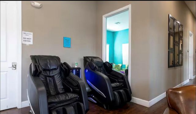 8919 SHINE DRIVE, Kissimmee, FL 34747