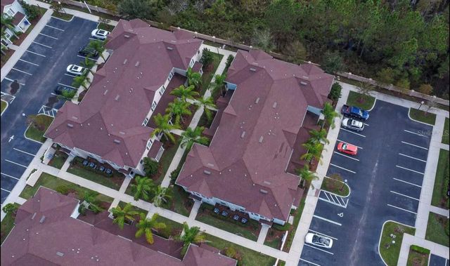 8919 SHINE DRIVE, Kissimmee, FL 34747