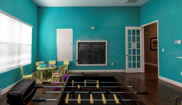 8919 SHINE DRIVE, Kissimmee, FL 34747