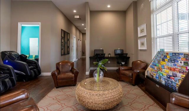 8919 SHINE DRIVE, Kissimmee, FL 34747