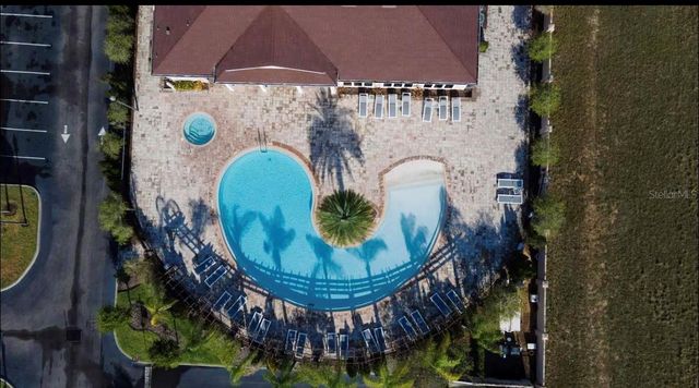 8919 SHINE DRIVE, Kissimmee, FL 34747